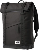 Helly Hansen Stockholm Black 28 L Rucsac