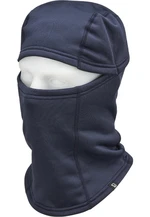 Storm Balaclava Navy