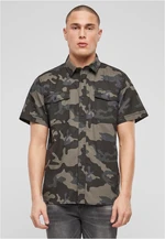 Roadstar darkcamo T-shirt