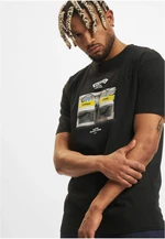 Bodega T-shirt black