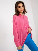 Shirt-TW-KS-BI-1144.07-pink