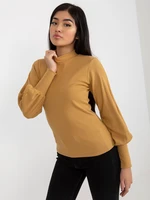 Blouse-RV-BZ-5223.15-camel