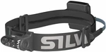 Silva Trail Runner Free H 400 lm Kopflampe