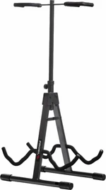 PROEL FC820 Stand per chitarra