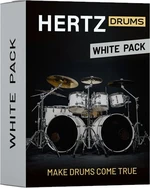 Hertz White Pack (Produit numérique)