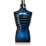 Jean Paul Gaultier Le Male Ultra Male toaletná voda pre mužov 75 ml