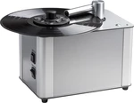 Pro-Ject VC-E2 Matériel de nettoyage pour disques LP