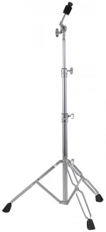 Pearl C-830 Pieds droit de cymbale