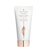 Charlotte Tilbury Rozjasňující báze pod make-up Wonder Glow (Instant Soft Focus Primer) 15 ml