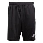 Adidas Core 18 Training Short