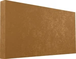 Mega Acoustic Fiberstandard120 Light Brown Fa akusztikai panel