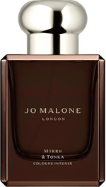 Jo Malone Myrrh & Tonka - EDC INTENSE 2 ml - odstrek s rozprašovačom