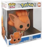 Pokémon POP! figurka Vulpix - 25 cm (Super Sized)