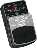 Behringer TU300 Pedałowy tuner