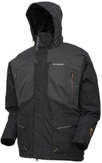 Savage Gear Kurtka HeatLite Thermo Jacket L