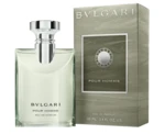 Bvlgari Bvlgari Pour Homme - EDP 100 ml