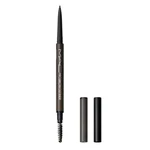 MAC Cosmetics Tužka na obočí (Pro Brow Definer) 0,03 g Spiked