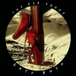 Kate Bush - The Red Shoes (2 LP)