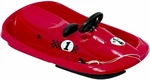 Hamax Sno Formel Red Skibob