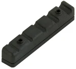 Warwick SP-W-30245-III-TRH Black Accesorios para bajo