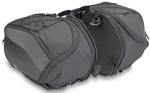 Givi EA127B Pair of Extendible Side Bags 30L Taška