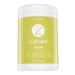 Kemon Liding Energy Treatment posilňujúci kondicionér proti vypadávaniu vlasov 1000 ml