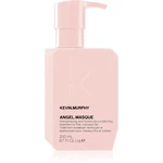 Kevin Murphy Angel Masque hydratačná maska pre jemné, farbené vlasy 200 ml