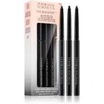 Physicians Formula Eye Booster sada dekoratívnej kozmetiky Black(na oči) odtieň