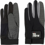 Vic Firth VICGLVL L Bubenícke rukavice