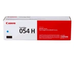 Canon CRG-054H 3027C002 azurový (cyan) originální toner