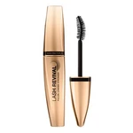 Max Factor Lash Revival Mascara tusz wydłużająca i pogrubiająca rzęsy 001 Black 11 ml