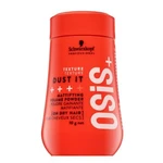 Schwarzkopf Professional Osis+ Texture puder 10 ml