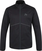 Hannah Nordic Man M Laufjacke