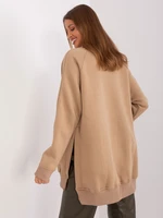 Sweatshirt-EM-BL-664.98P-dark beige