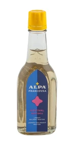 Alpa Kostival francovka 60 ml