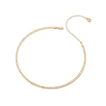 Giorre Woman's Necklace 34224