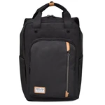 Batoh Semiline Semiline_Laptop_Backpack_L2005-8_Black