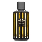 Mancera Black Line woda perfumowana unisex 120 ml