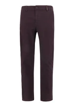 Volcano Man's Trousers R-ASTEN M07063-W24