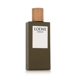 Loewe Esencia pour Homme EDT 100 ml M (Nový obal)