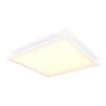 Inteligentna lampa sufitowa LED 46,5 W Aurelle – Philips Hue