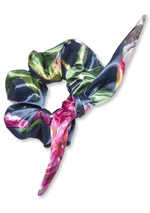 DKaren Woman's Hairband Satin