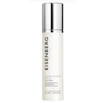 Eisenberg Denný krém SPF 50 Pure White (Day Cream) 50 ml