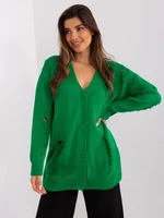 Sweater-BA-SW-8042-1.23-green