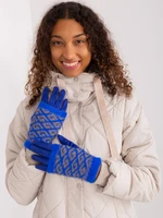 Gloves-AT-RK-2310.88-Cobalt