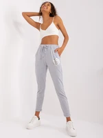 Sweatpants-RV-DR-9260.61-gray