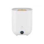 Zvlhčovač vzduchu 2v1 TrueLife AIR Humidifier H3