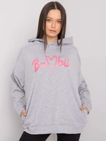 Sweatshirt-FA-BL-7045.66P-grey