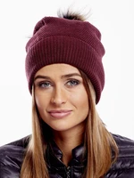 Cap-AT-CZ-171701.37-burgundy