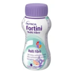 FORTINI pro děti S vlákninou Neutral 200 ml